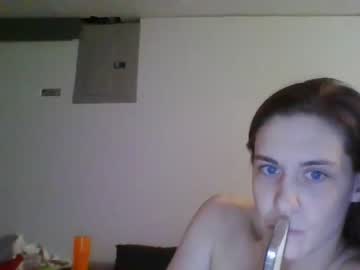 webcam girl thehoeuwant live cam image #1227563