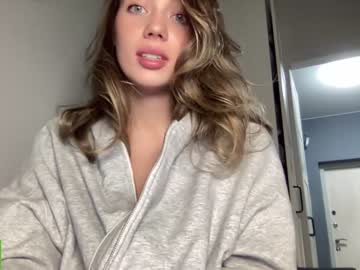 webcam girl angel_from_sky live cam image #6856910