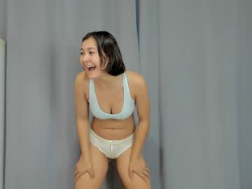 webcam girl jeanfrancoa live cam image #5260113