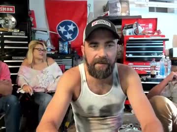 webcam man hardworkertn live cam image #5047951