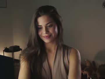 webcam girl joheredia live cam image #7044930