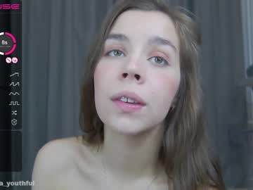 webcam girl monika_youthfull live cam image #5005840