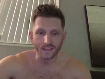 webcam man surfnaked61kg live cam image #6471169