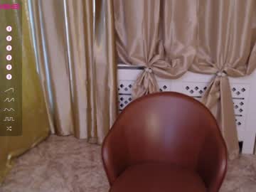 webcam girl welcome2pleasureland live cam image #4160873