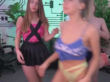webcam couple anabel054 live cam image #3237397