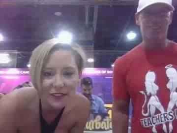 webcam girl champagnefun live cam image #1720248