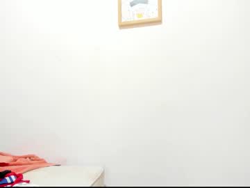 webcam couple dastan_yesevii live cam image #1678750