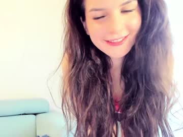 webcam girl elaanna live cam image #5101997