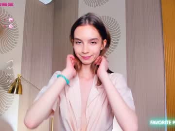 webcam girl happiness_call live cam image #4505030