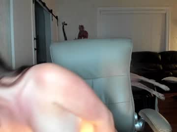 webcam girl alicelighthouse live cam image #5539813
