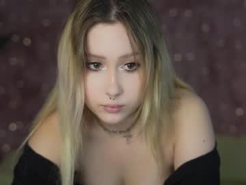 webcam couple anabel054 live cam image #5361062