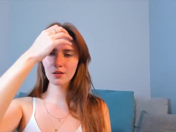 webcam girl annaparks live cam image #5873583