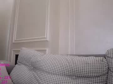 webcam girl lindamei live cam image #2864572