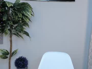 webcam girl jettabayse live cam image #6777786