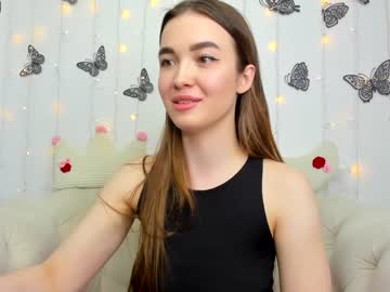 webcam girl yourvirusqueen live cam image #1663695