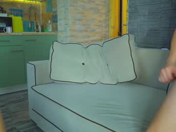 webcam couple littlesweettifany live cam image #3114308