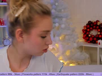 webcam couple huntertiana live cam image #824624