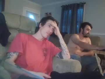 webcam man james51905 live cam image #727450