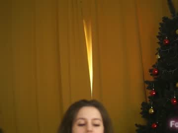 webcam girl plump_bums live cam image #1089601
