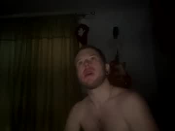 webcam man tristandagmar live cam image #6022103