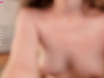 webcam girl angel_sunset live cam image #4853432