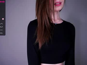 webcam girl blissdowlen live cam image #7042721