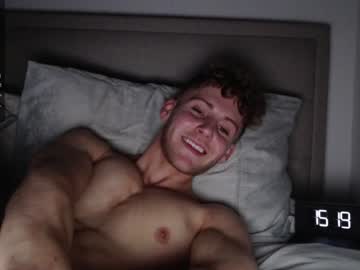 webcam man dominantalex182 live cam image #5758497