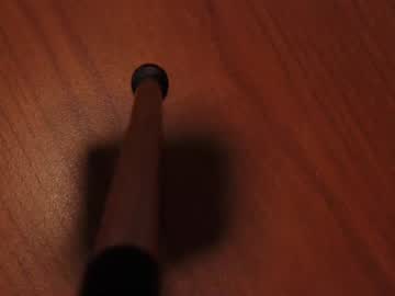 webcam man king_zeus live cam image #1419505