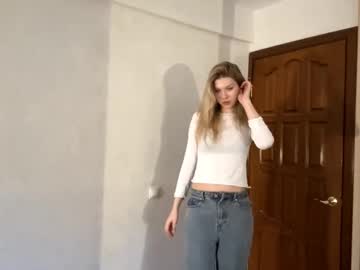 webcam girl sultry_dreamer_4ever live cam image #7108556