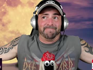 webcam man whaaaaaaaat live cam image #2360070