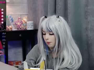 webcam girl xenomy live cam image #4994599
