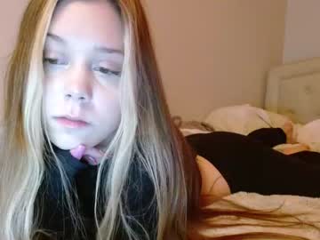 webcam girl xxxjadewilliamsxxx live cam image #4408172
