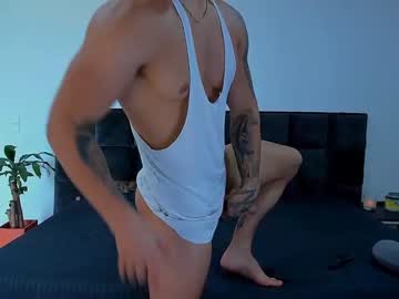 webcam man alexander_martines live cam image #1006910