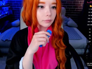 webcam girl arikajoy live cam image #1759781