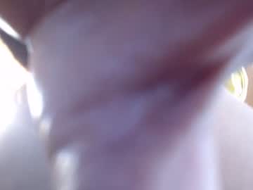 webcam girl margaxx live cam image #3222315
