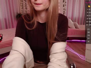 webcam girl vonnalein live cam image #4345197