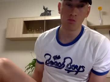 webcam man youcan__ live cam image #1954063