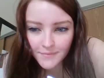 webcam girl nikkiray1223 live cam image #3153098