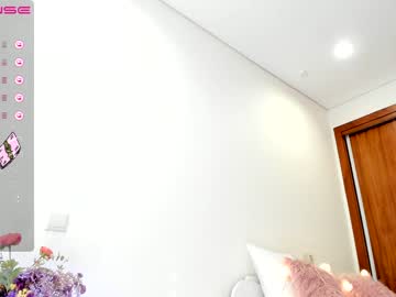 webcam girl angel_danm_milf live cam image #5059217