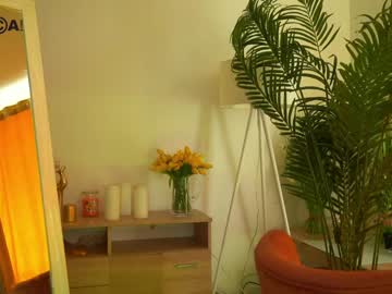 webcam girl onlinegirl_ live cam image #4137988