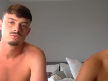 webcam man two_lads live cam image #2399453