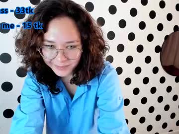 webcam girl amandaberry live cam image #3071391