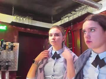 webcam couple dirtypub live cam image #1724000