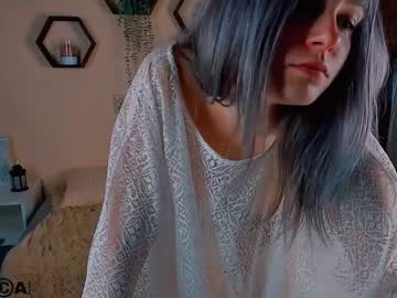 webcam girl pussysaurus_ live cam image #6595073