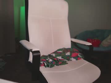 webcam girl seranasenpai live cam image #183302