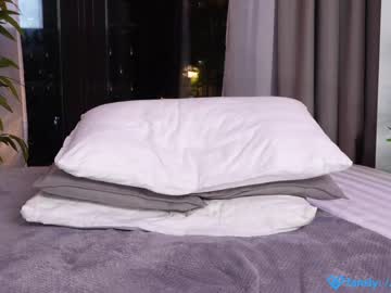 webcam girl _keti_ live cam image #5982469