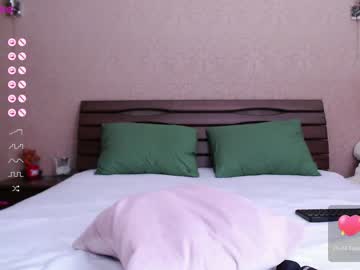 webcam girl fallen_angel_18 live cam image #6240757