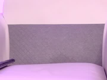 webcam girl shycinderella live cam image #446202