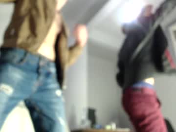 webcam man tralalabala live cam image #554367