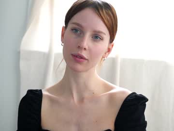 webcam girl ellaa91 live cam image #3662110